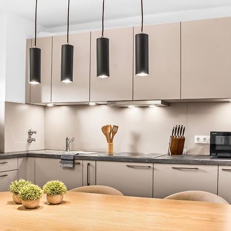 2 Bedroom Apartment Tokio And Sauna, 100M To Ski And Bikepark Винтерберг Екстериор снимка