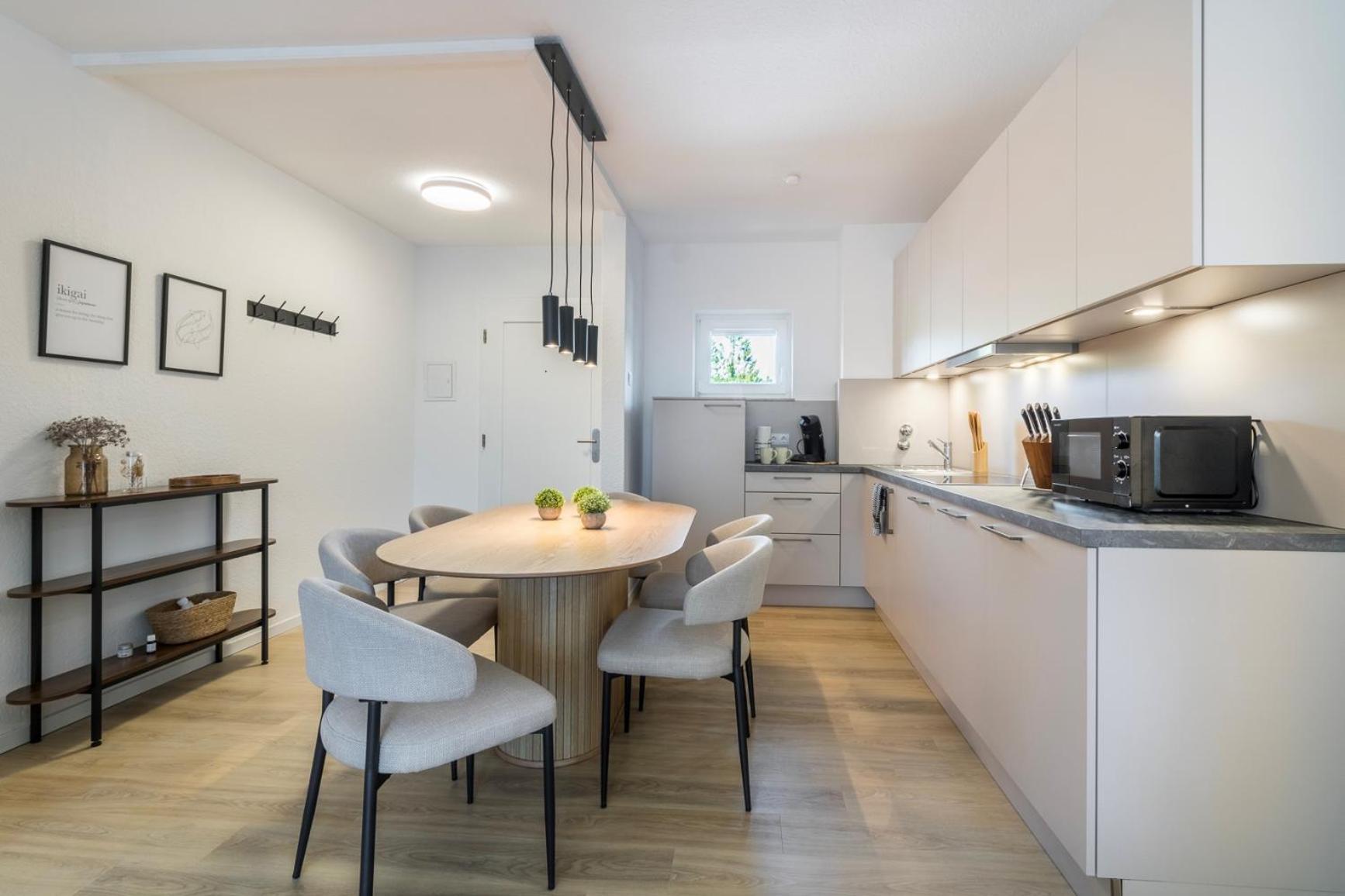 2 Bedroom Apartment Tokio And Sauna, 100M To Ski And Bikepark Винтерберг Екстериор снимка