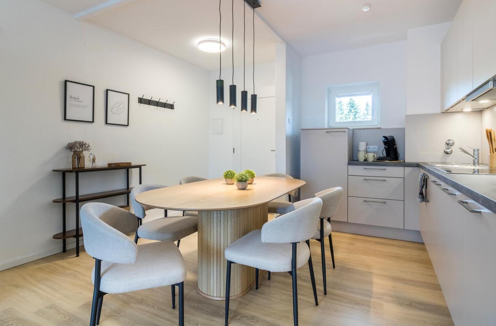 2 Bedroom Apartment Tokio And Sauna, 100M To Ski And Bikepark Винтерберг Екстериор снимка