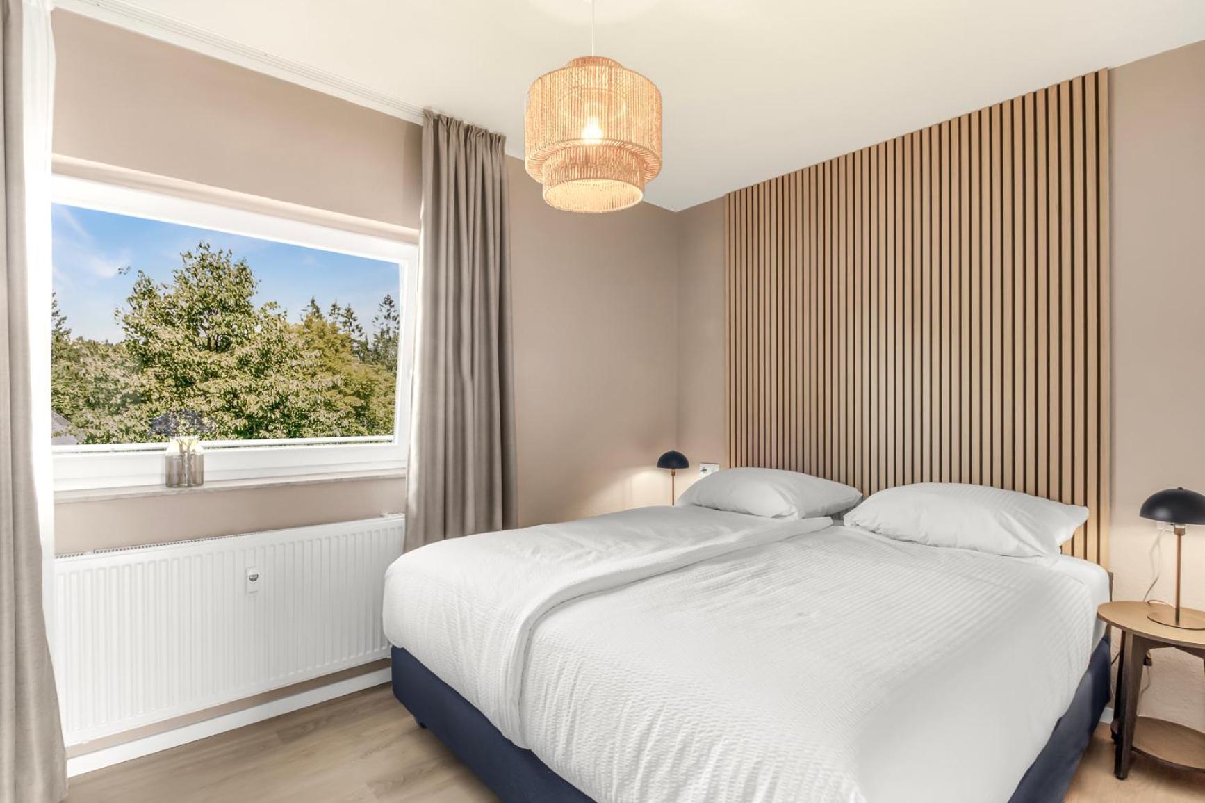 2 Bedroom Apartment Tokio And Sauna, 100M To Ski And Bikepark Винтерберг Екстериор снимка