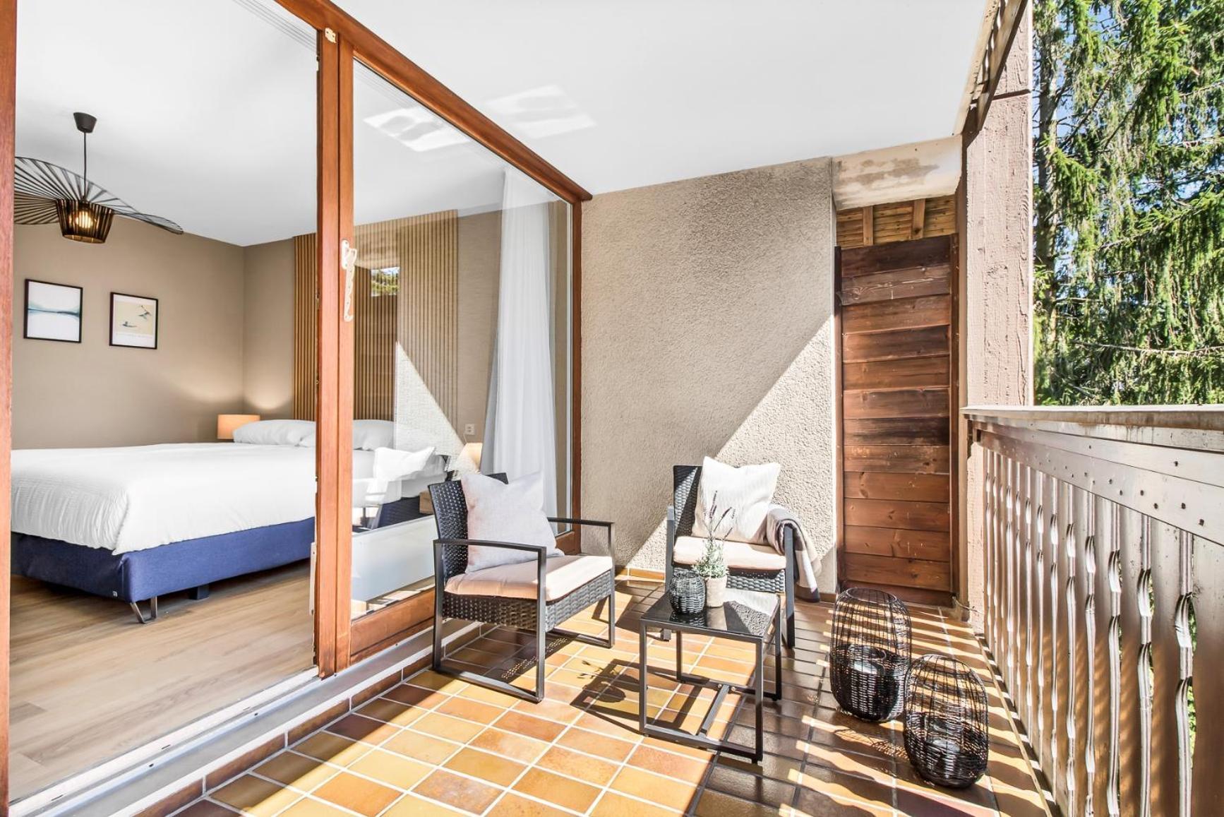 2 Bedroom Apartment Tokio And Sauna, 100M To Ski And Bikepark Винтерберг Екстериор снимка